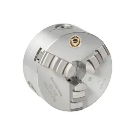 uchwyt-tokarski-3504-630-353504110600