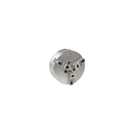 uchwyt-tokarski-3515-630-15a2-din-353515550200
