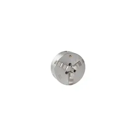 uchwyt-tokarski-3514-400-11a1-din-p-353514421000