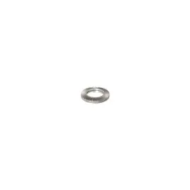 tarcza-tz-3200-800-398536700300