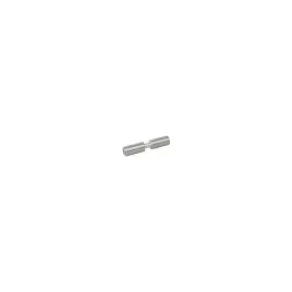 sruba-sp-4505-4605-250-398575120200