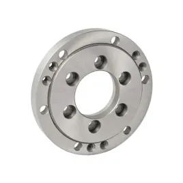 tarcza-zabierakowa-8210-315-8a2-x-358210780700