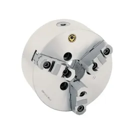 uchwyt-tokarski-3215-315-6a2-353215360300