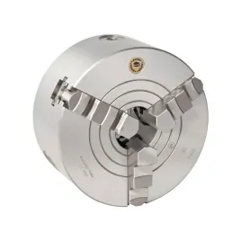 uchwyt-tokarski-4505-315-354505040400
