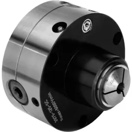 uchwyt-tokarski-3975-140-16c-353975040500