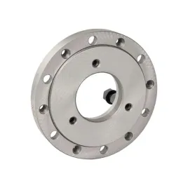 tarcza-zabierakowa-8230-160-4-x-358230071600