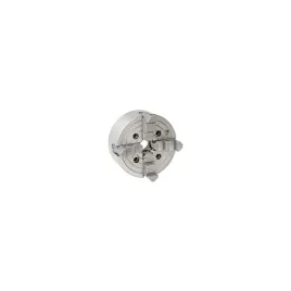 uchwyt-tokarski-4314-630-15a2-din-354314211000