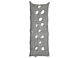 obrus-czarny-na-halloween-60-x-300-cm-1-szt