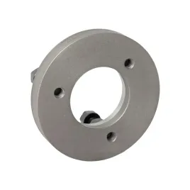 tarcza-zabierakowa-8232-160-5-6-5-358232080100