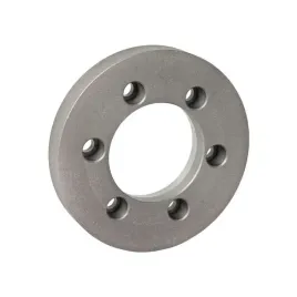 tarcza-zabierakowa-8212-250-8a2-358212170600