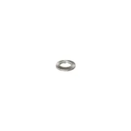 tarcza-tz-3200-3600-160-398536730900