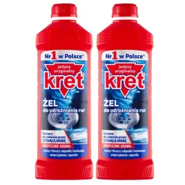 kret-zel-do-udrozniania-rur-2-x-500g