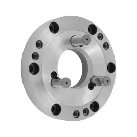 tarcza-zabierakowa-8240-125-4-x-358245122900
