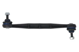 lacznik-wspornik-stabilizatora-tc1170-del