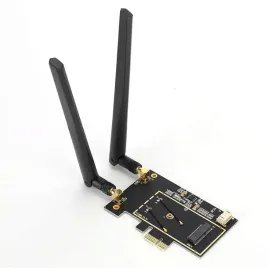 konwerter-karty-sieciowej-nikou-m-2-karta-ngff-pci-e-1x-desktop-do-8260