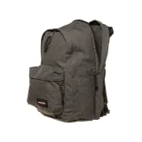 back-to-work-marka-eastpak