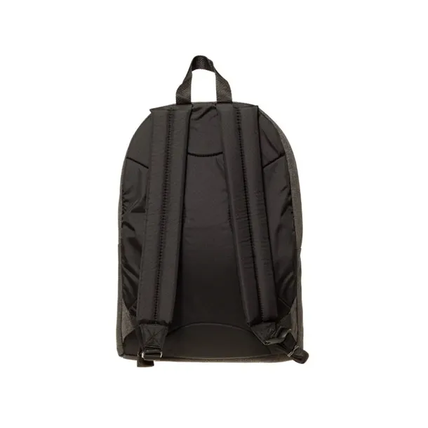 back-to-work-kod-producenta-ek93677h