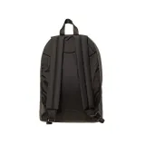 back-to-work-kod-producenta-ek93677h