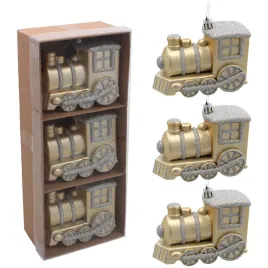 zloty-pociag-lokomotywa-bombka-choinkowa-zawieszka-ksztaltka-3-szt-10cm