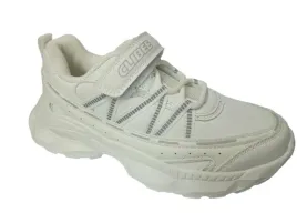 buty-sportowe-r33-adidasy-biale-trampki-sneakersy-na-rzep