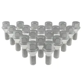 oryginalne-sruby-m12x1-25x22mm-stozek-klucz-17-alfa-romeo-fiat-ford-opel