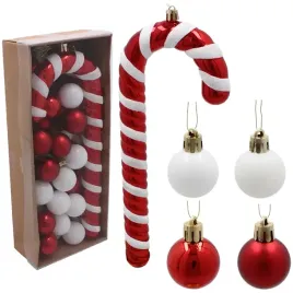 bombki-choinkowe-3cm-30szt-laski-cukrowe-25cm-zestaw-ozdob-nietlukacych