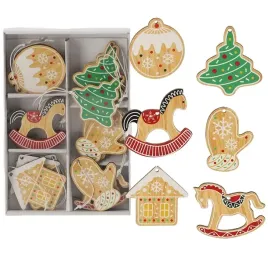 drewniane-bombki-choinkowe-zawieszki-drewniane-nietlukace-18-szt-mix-5-cm