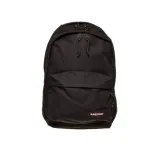 back-to-work-marka-eastpak