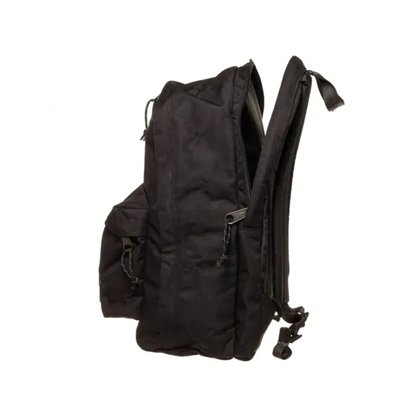 back-to-work-kod-producenta-ek936008
