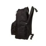 back-to-work-kod-producenta-ek936008