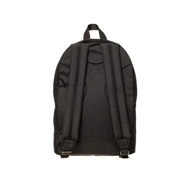 back-to-work-marka-eastpak-kod-producenta-ek936008