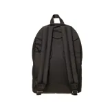 back-to-work-marka-eastpak-kod-producenta-ek936008