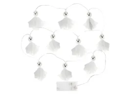 girlanda-z-lampkami-led-duszki-200-cm-1-szt