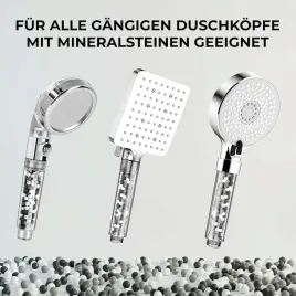 kamienie-mineralne-do-prysznica-zestaw-1-1-gratis-8-woreczkow