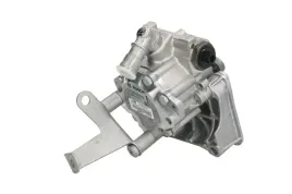 pompa-hydrauliczna-ukladu-kierowniczego-ks00000653-bos