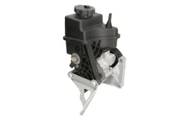 pompa-hydrauliczna-ukladu-kierowniczego-ks00000661-bos