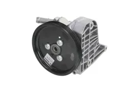 pompa-hydrauliczna-ukladu-kierowniczego-ks00000658-bos