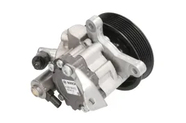 pompa-hydrauliczna-ukladu-kierowniczego-ks00000672-bos