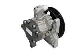 pompa-hydrauliczna-ukladu-kierowniczego-ks00000679-bos