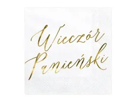 serwetki-wieczor-panienski-bialy-33x33cm-20-szt-party-deco