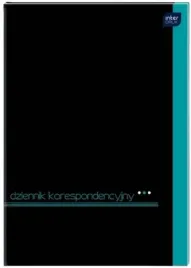 dziennik-korespondencyjny-a4-96-70g-interdruk