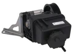 pompa-hydrauliczna-ukladu-kierowniczego-ks00000663-bos