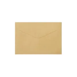 koperty-na-wizytowki-ozdobne-koperty-70x100-mm-pearl-zloty-150g-10-szt