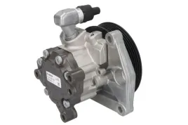 pompa-hydrauliczna-ukladu-kierowniczego-ks00000728-bos