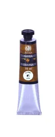 farba-olejna-astra-artea-tuba-18ml-biel-cynkowa