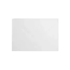 koperty-b6-ozdobne-kolorowe-koperty-pearl-bialy-150g-10szt-perlowa-biala