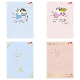 zeszyt-do-religii-cieniowany-a5-32-kartki-krata-okladka-laminowana-70-g-m2