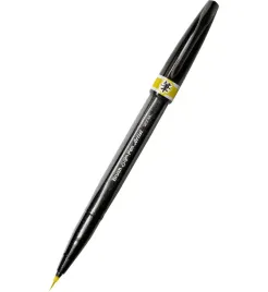 czarny-precyzyjny-pedzelek-do-kaligrafii-i-liternictwa-brush-sign-pen-artis