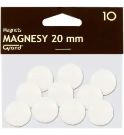 magnesy-biale-20-mm-grand