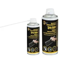 spray-czyszczacy-typu-sprezone-powietrze-do-klawiatury-400-ml-yellow-one
